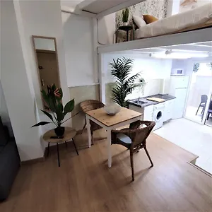 https://lagunillas-arts-district.1costadelsol.com